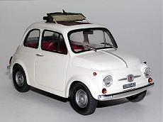 il papi gallery-fiat500d_29.jpg