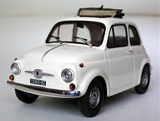 il papi gallery-fiat500d_31.jpg