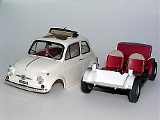 il papi gallery-fiat500d_28.jpg