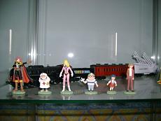 Lestat Matsumoto Gallery-5813_1150347050712_1588702224_363564_358341_n.jpg