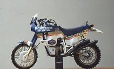ditraverso's Gallery-img017.jpg