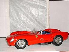 Sarti Galler'y 1/12-immagine-20010-20-small-.jpg.jpg
Visite: 98
Dimensione:   51.1 KB
ID: 59695