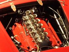 Sarti Galler'y 1/12-immagine-20018-20-small-.jpg.jpg
Visite: 86
Dimensione:   57.1 KB
ID: 59698