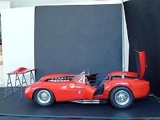 Sarti Galler'y 1/12-immagine-20022-20-small-.jpg.jpg
Visite: 45
Dimensione:   45.1 KB
ID: 59708