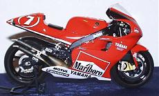 Freon's Gallery-checa_2001__2_.jpg