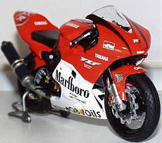 Freon's Gallery-r1_marlboro_11.jpg