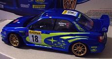 BUDDHA77'S GALLERY-impreza_01_02.jpg