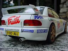 willy71's gallery-panizzi2.jpg