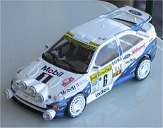 Ibiza's Gallery-escort.jpg