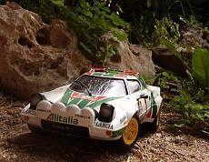 Ste's Gallery-stratos1.jpg