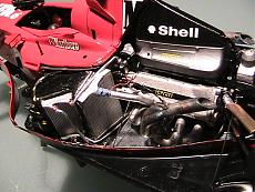 benchialet's Gallery-ferrari-f12000-012.jpg