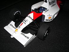 Pegasus74_Gallery-pegasus74-albums-mc-laren-mp4-6-1-12-picture2352-mc-laren-mp4-6-tamiya-1-12.jpg