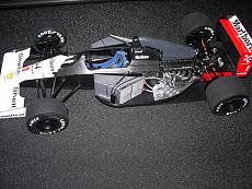 Pegasus74_Gallery-pegasus74-albums-mc-laren-mp4-6-1-12-picture2354-mc-laren-mp4-6-tamiya-1-12.jpg