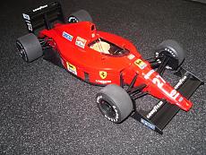 Pegasus74_Gallery-pegasus74-albums-ferrari-f189-tamiya-1-20-picture2318-ferrari-f189-tamiya-1-20.jpg