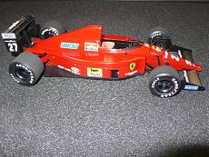 Pegasus74_Gallery-pegasus74-albums-ferrari-f189-tamiya-1-20-picture2416-ferrari-f189-tamiya-1-20.jpg