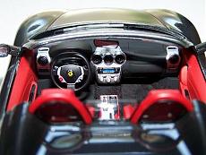 Artmodel new gallery-ferrari-f430-spider-10-.jpg.jpg
Visite: 229
Dimensione:   22.7 KB
ID: 61276