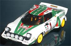 Ibiza's Gallery-stratos2.jpg