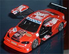 Ibiza's Gallery-astra1.jpg