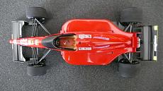 Pegasus74_Gallery-pegasus74-albums-ferrari-643-1-24-modeler-s-picture2475-ferrari-643-1-24-modelers.jpg