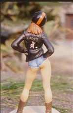 Lobo's Gallery-mini2picc.jpg