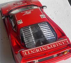 Ibiza's Gallery-f40_due.jpg