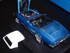 LOVE GT40 Gallery-dscf0014.jpg