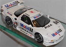 Ibiza's Gallery-nsx4.jpg