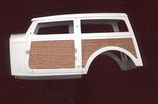 Lobo's Gallery-woody2.jpg