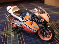 NONPOCCIO's gallery-nsr500_repsol_98_1.jpg