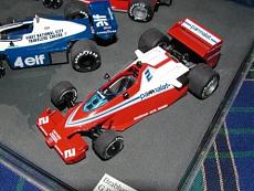 NONPOCCIO's gallery-bt46_2.jpg