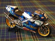 NONPOCCIO's gallery-nsr500_movistar_98_1.jpg