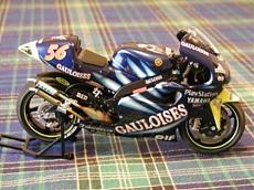 NONPOCCIO's gallery-yamaha_gauloises_01_2.jpg