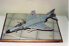 MODELFRIENDS' AIRCRAFTS GALLERY-f_4.jpg