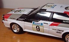 Ste's Gallery-im001020.jpg