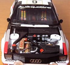 Ste's Gallery-im001026.jpg