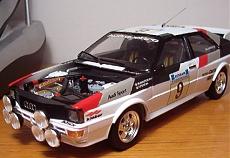 Ste's Gallery-im001027.jpg