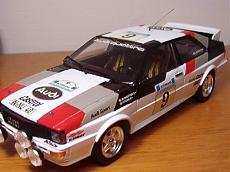 Ste's Gallery-im001028.jpg