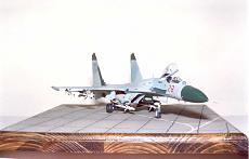 MODELFRIENDS' AIRCRAFTS GALLERY-su_27.jpg