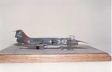 MODELFRIENDS' AIRCRAFTS GALLERY-f_104.jpg