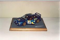 MODELFRIENDS' CARS GALLERY-impreza1.jpg