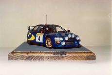 MODELFRIENDS' CARS GALLERY-impreza2.jpg