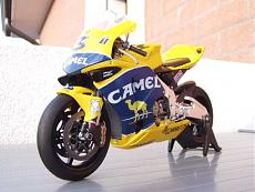 Freon's Gallery-rc211_v_camel_team_pons_001.jpg