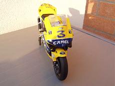 Freon's Gallery-rc211_v_camel_team_pons_002.jpg