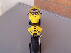 Freon's Gallery-rc211_v_camel_team_pons_005.jpg