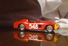 Lobo's Gallery-ferrarimm56bpic.jpg