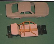 Lobo's Gallery-manta1red.jpg