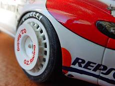 willy71's gallery-celica1.jpg