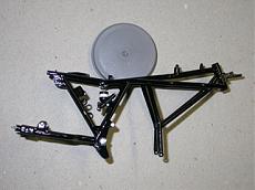 Lobo's Gallery-ducatelaio1.jpg