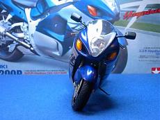 Ricciu's Gallery-pict1136.jpg
