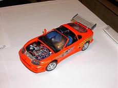 Ibiza's Gallery-supra2.jpg